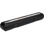 Ключ динамометричний 1/2" 10- 60 Нм 378-400 мм YATO YT-07611
