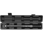 Ключ динамометричний 1/2" 20-100 Нм 420-440 мм YATO YT-07741