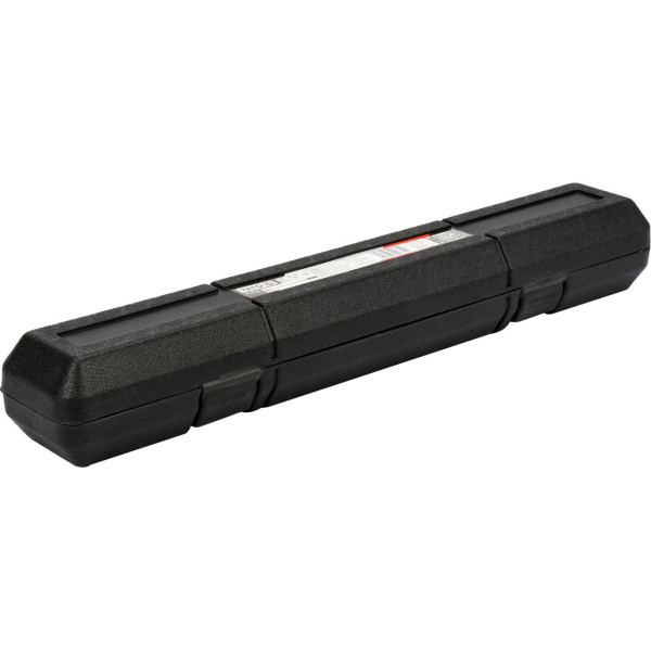 Ключ динамометричний 1/2" 20-100 Нм 420-440 мм YATO YT-07741