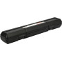 Ключ динамометричний 1/2" 20-100 Нм 420-440 мм YATO YT-07741