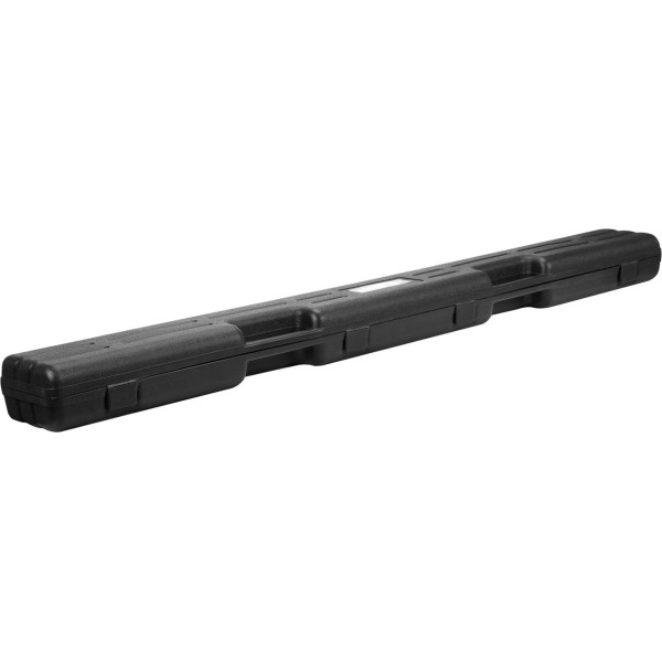 Ключ динамометричний 1" 160 - 800 Нм 1030-1050 мм YATO YT-07760