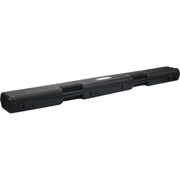 Ключ динамометрический 1"  200-1000Нм 1030-1050мм YATO YT-07761
