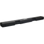 Ключ динамометрический 1"  200-1000Нм 1030-1050мм YATO YT-07761