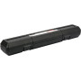 Ключ динамометричний 1/2" 40-200 Нм 445-465 мм YATO YT-07743