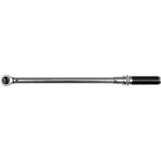 Ключ динамометричний 1/2" 65-335 Нм 505-525 мм YATO YT-07744
