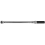 Ключ динамометричний 1/2" 65-335 Нм 505-525 мм YATO YT-07744