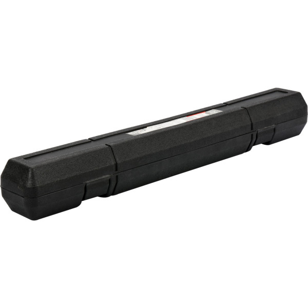 Ключ динамометричний 1/2" 65-335 Нм 505-525 мм YATO YT-07744