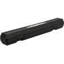 Ключ динамометричний 1/2" 65-335 Нм 505-525 мм YATO YT-07744