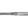 Ключ динамометричний 1/2" 65-335 Нм 518-540 мм YATO YT-07601