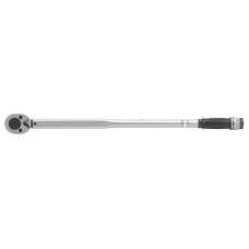 Ключ динамометричний 3/4" 140-980 Нм 1230 мм YATO YT-0771
