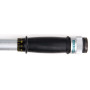 Ключ динамометрический 3/4" 140- 980Нм  1230мм YATO YT-0771