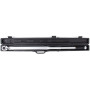 Ключ динамометрический 3/4" 140- 980Нм  1230мм YATO YT-0771