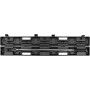 Ключ динамометричний 3/4" 160-800 Нм 1030-1050 мм YATO YT-07752