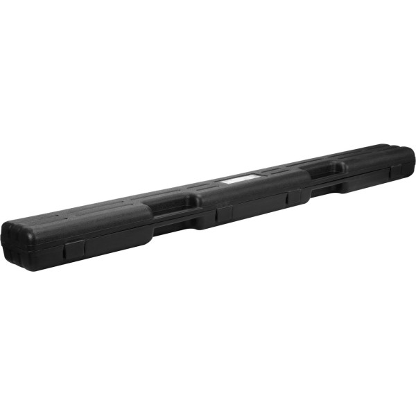 Ключ динамометричний 3/4" 160-800 Нм 1030-1050 мм YATO YT-07752