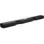 Ключ динамометричний 3/4" 160-800 Нм 1030-1050 мм YATO YT-07752
