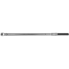 Ключ динамометричний 3/4" 200-1000 Нм 1030-1050 мм YATO YT-07753