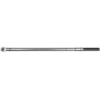 Ключ динамометричний 3/4" 200-1000 Нм 1030-1050 мм YATO YT-07753