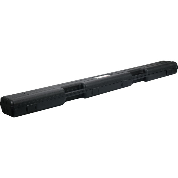 Ключ динамометричний 3/4" 200-1000 Нм 1030-1050 мм YATO YT-07753