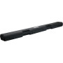 Ключ динамометричний 3/4" 200-1000 Нм 1030-1050 мм YATO YT-07753