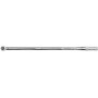 Ключ динамометричний 3/4" 80-400 Нм 676-697 мм YATO YT-07712