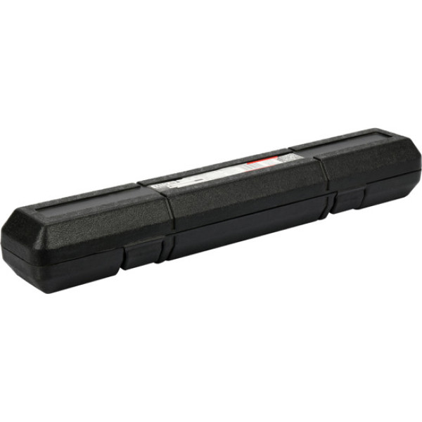 Ключ динамометричний 3/8" 10-60 Нм 362-385 мм YATO YT-07731