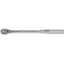 Ключ динамометричний 3/8" 10-60 Нм 378-400 мм YATO YT-07500
