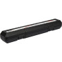 Ключ динамометричний 3/8" 10-60 Нм 378-400 мм YATO YT-07500