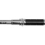 Ключ динамометричний 3/8" 20-100 Нм 420-440 мм YATO YT-07732