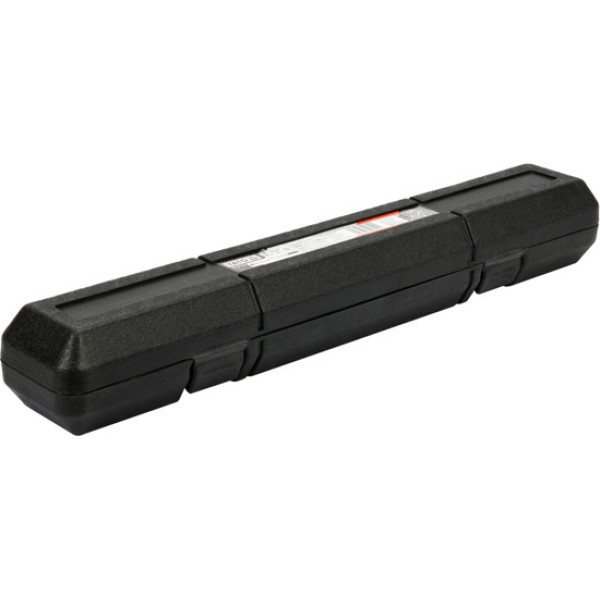 Ключ динамометричний 3/8" 20-100 Нм 420-440 мм YATO YT-07732