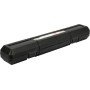 Ключ динамометричний 3/8" 20-100 Нм 420-440 мм YATO YT-07732