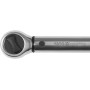 Ключ динамометричний 3/8" 6-30 Нм 295-316 мм YATO YT-07730