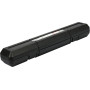 Ключ динамометричний 3/8" 6-30 Нм 295-316 мм YATO YT-07730