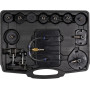 Устройство для замены тормозной жидкости YATO YT-06845