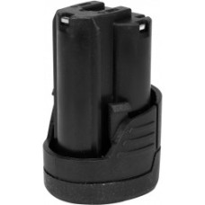 Акумулятор Li-Ion 12 В 2 А·год час заряджання 1 год YATO  YT-82909 YT-82909