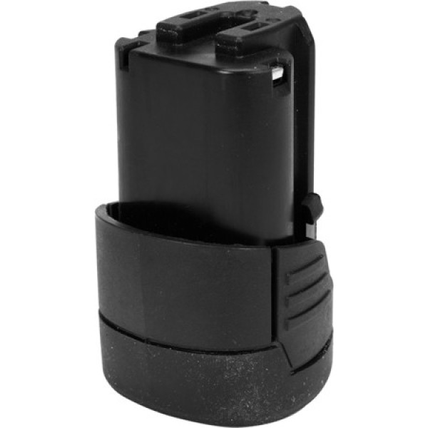 Акумулятор Li-Ion 12 В 2 А·год час заряджання 1 год YATO  YT-82909 YT-82909