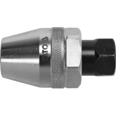 Шпильковерт YATO универсальный с цанговым зажимом 24мм 1/2" YT-06256