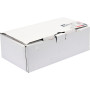 Набор для перемещения мебели до 300кг YATO, 5 элем. YT-37490