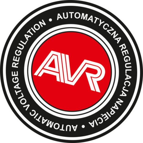 Генератор электрического тока бензиновый YATO 2.5 квт 3.6л YT-85453