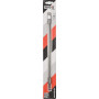 Гибкий держатель для отверточных насадок YATO HEX 1/4"  300мм YT-14001