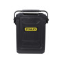 Ящик великий на колесах STANLEY "Line Contractor Chest" 62х 38х 42 см, 57 л STST1-70715