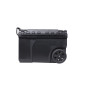 Ящик великий на колесах STANLEY "Line Contractor Chest" 62х 38х 42 см, 57 л STST1-70715