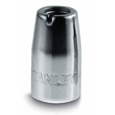 Адаптор-перехідник квадрат-шестигранник 1/4"F Stanley 1-86-124 Адаптор-перехідник квадрат-шестигранник 1/4"F Stanley 1-86-124