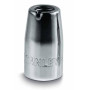 Адаптор-перехідник квадрат-шестигранник 1/4"F Stanley 1-86-124