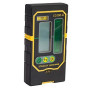 Детектор лінійний лазерний до 50 м Stanley LD200 FMHT1-74267