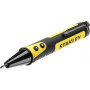 Індикатор напруги та металопровідників STANLEY "FatMax" AC 20-1000 В FMHT82567-0