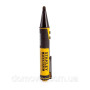 Індикатор напруги та металопровідників STANLEY "FatMax" AC 20-1000 В FMHT82567-0