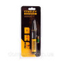 Індикатор напруги та металопровідників STANLEY "FatMax" AC 20-1000 В FMHT82567-0