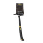 Сумка поясна для молотка STANLEY 12х7х16,5 мм STST1-80117