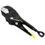 Клещи зажимные универсальные STANLEY FATMAX с фиксатором в ассортименте FMHT0-75409