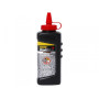 Порошок крейдяної Stanley FatMax Xtreme для мокрих поверхонь, 225 г 9-47-821